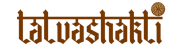 TatvaShakti Logo