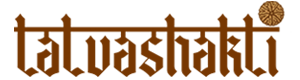 TatvaShakti Logo