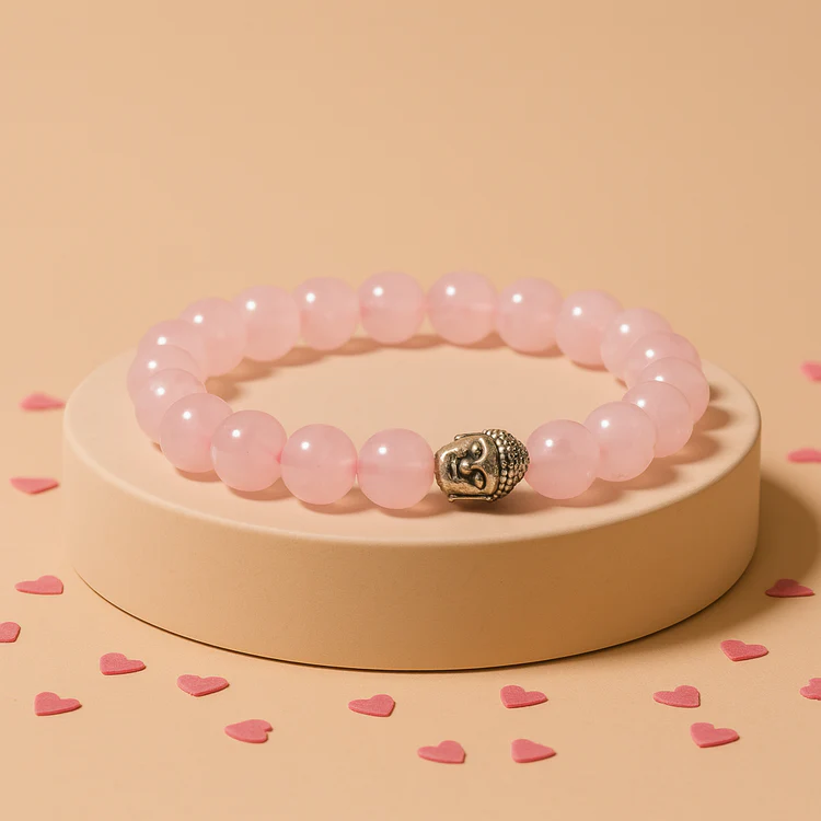 Love Bond Bracelet
